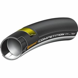 67114-hose-continental-competition-700x22-negro-22-622-black-silver-grey-700x22