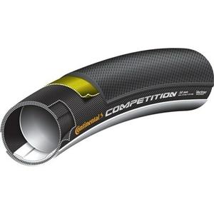 67116-hose-continental-competition-700x25-skin-25-622-black-one-size
