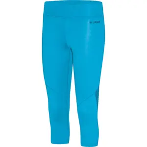 Pants Jako femme Move image-0