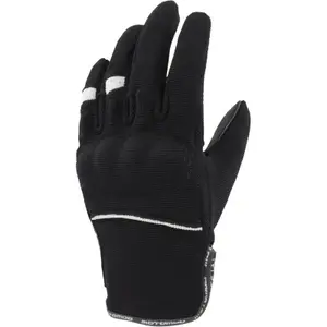Children's gloves Motomod ts01 image-0