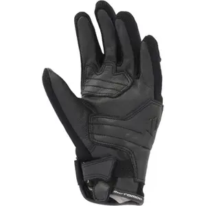 Children's gloves Motomod ts01 image-1