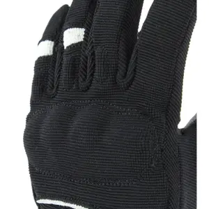 Children's gloves Motomod ts01 image-2