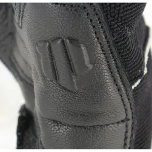 Children's gloves Motomod ts01 image-3