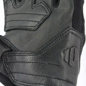 Children's gloves Motomod ts01 image-4