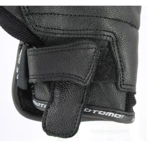 Handschuhe Kind Motomod ts01 image-1