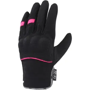 Handschuhe Kind Motomod ts01 image-0