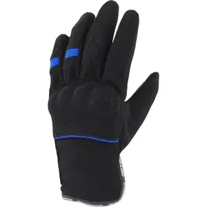 Handschuhe Kind Motomod ts01 image-0