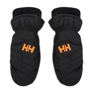 67139-990-faustlinge-kind-helly-hansen-performance-2-0-black-new