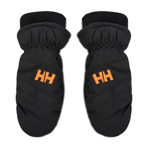 Manoplas para niños Helly Hansen performance 2.0