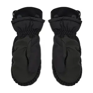 Manoplas para niños Helly Hansen performance 2.0 image-1