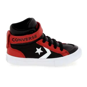 Children's sneakers Converse Pro Blaze K image-0
