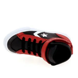 Children's sneakers Converse Pro Blaze K image-2