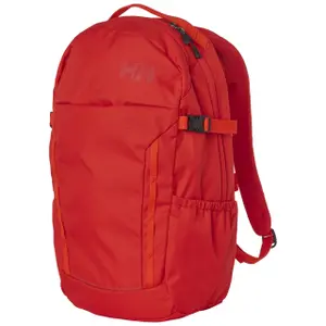 Rucksack Helly Hansen loke image-0