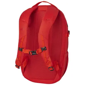 Rucksack Helly Hansen loke image-1