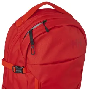 Rucksack Helly Hansen loke image-2