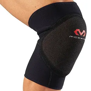 Kniebrace McDavid « Pro Soft » image-1