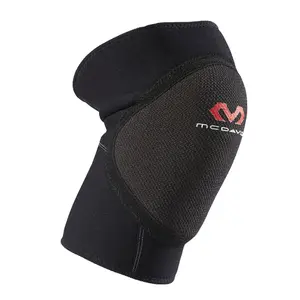 Kniebrace McDavid « Pro Soft »