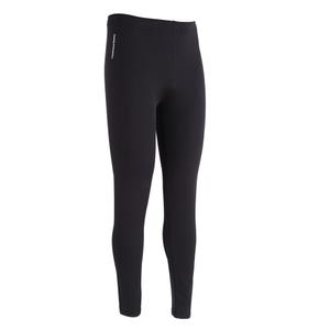 002101765-legging-tucano-urbano-pole-sud-black