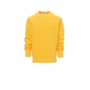 001084-0308-01000-pullover-kinder-payper-orlando-gelb