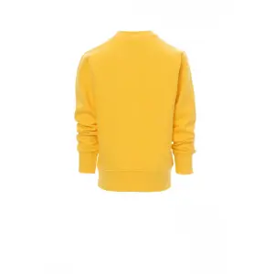Sweatshirt child Payper Orlando image-1