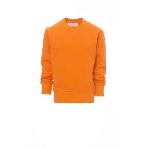 001084-0308-02000-pullover-kinder-payper-orlando-fluoreszierendes-orange