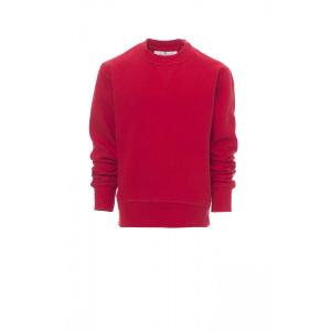 001084-0308-03000-sweatshirt-kinder-payper-orlando-rot