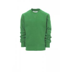 001084-0308-07003-sweatshirt-kinder-payper-orlando-grun