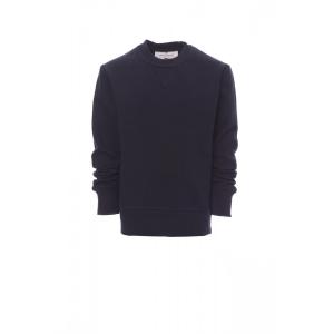 001084-0308-08007-pullover-kinder-payper-orlando-dunkelblau