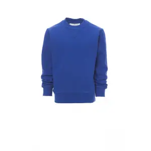 Sweatshirt child Payper Orlando