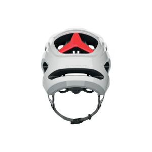 Hjelm Abus CliffHanger MIPS image-2