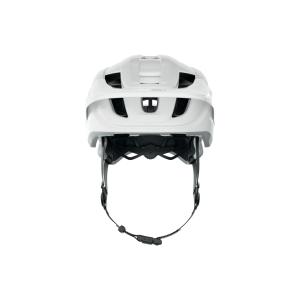 Hjelm Abus CliffHanger MIPS image-1