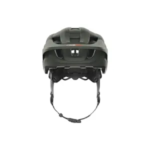 Κράνος Abus CliffHanger MIPS image-1
