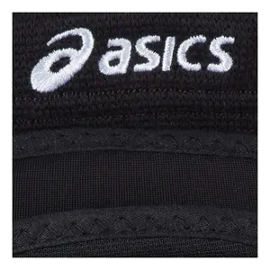 Rodilleras Asics Performance (x2) image-2