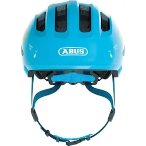 Kinderfahrradhelm Abus Smiley 3.0 image-2