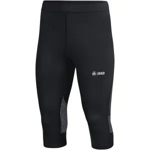 Shorts Jako capri Run 2.0 image-0