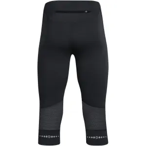 Shorts Jako capri Run 2.0 image-1