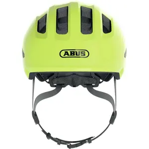 Casco bici da corsa per bambini Abus image-1