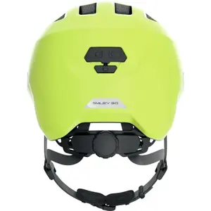 Casco bici da corsa per bambini Abus image-2
