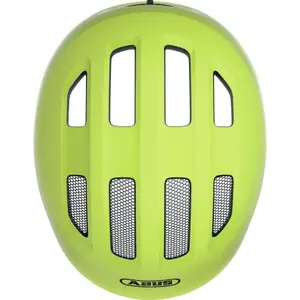 Casco bici da corsa per bambini Abus image-3