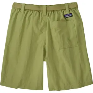 Short enfant Patagonia image-1