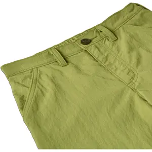 Short enfant Patagonia image-2