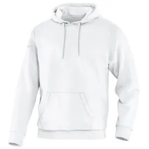 Pullover Kind Jako à capuche Team image-0