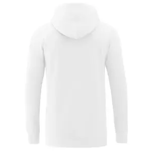 Pullover Kind Jako à capuche Team image-1