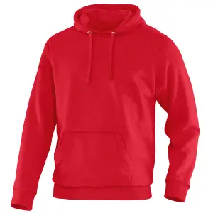 Jako Team Hoodie image-0