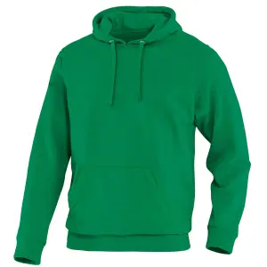 Hoodie Jako Team image-0