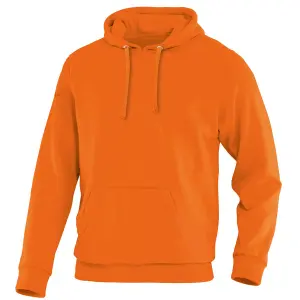 Sweatshirt à capuche Jako Team image-0