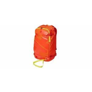 Zaino Helly Hansen ullr rs30 image-0