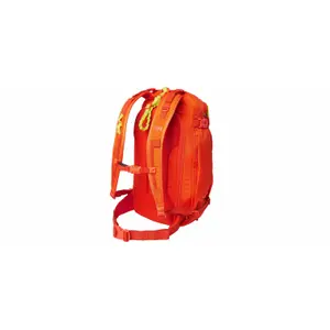 Zaino Helly Hansen ullr rs30 image-1