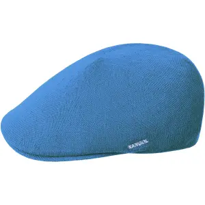 0290bc-bb001-kangol-tropic-504-ventair-baskenmutze-schwarz