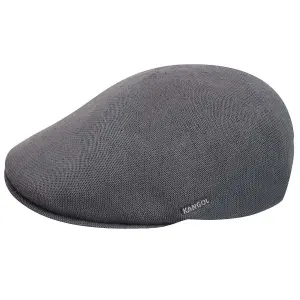 Beret Kangol Bamboo 507